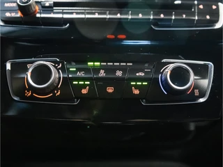 BMW X1 – thumbnail 29