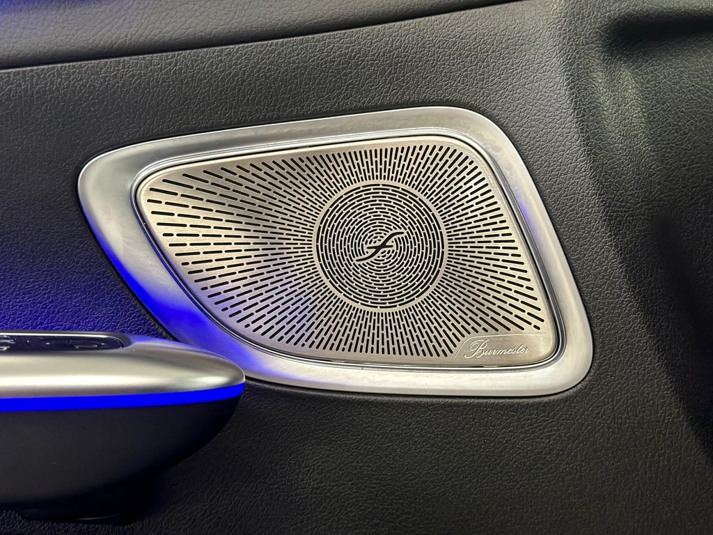 Mercedes-Benz C-Klasse – foto 18