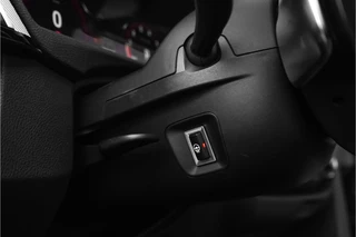 BMW 4 Serie – thumbnail 39