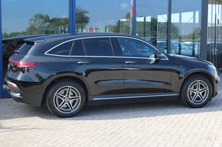 Mercedes-Benz EQC – thumbnail 8