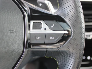 Peugeot 208 – thumbnail 20