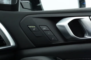 BMW X5 – thumbnail 39