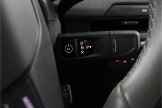 Kia EV3 – thumbnail 32