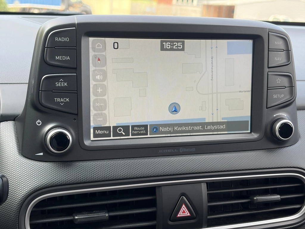Hyundai Kona – foto 17