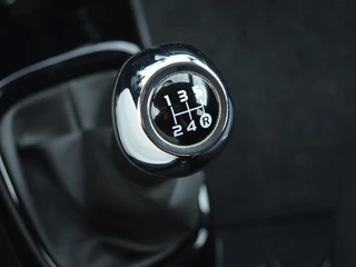 Peugeot 108 – thumbnail 15