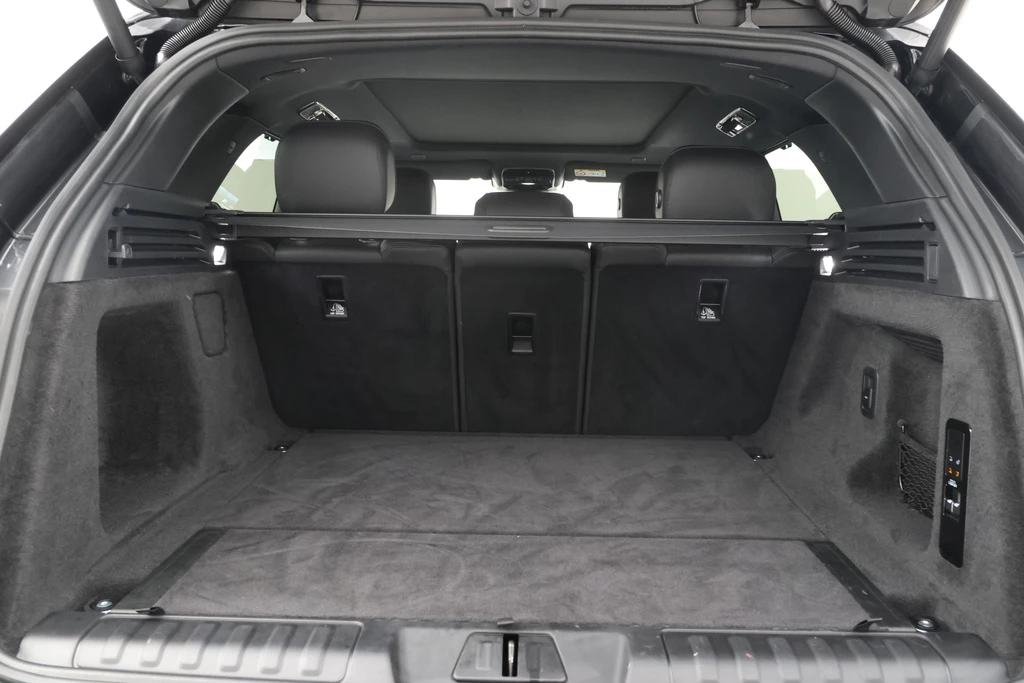 Land Rover Range Rover Sport – foto 18