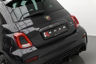 Fiat 500 – thumbnail 11