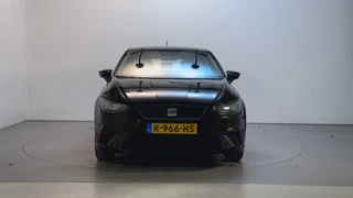 SEAT Ibiza – thumbnail 8