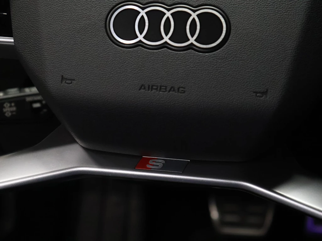 Audi Q4 e-tron – foto 27