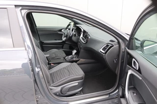Kia Ceed – thumbnail 14