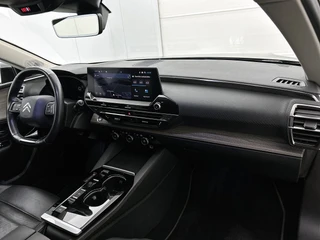 Citroën C5 X – thumbnail 18