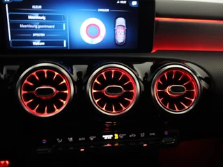 Mercedes-Benz A-Klasse – thumbnail 18