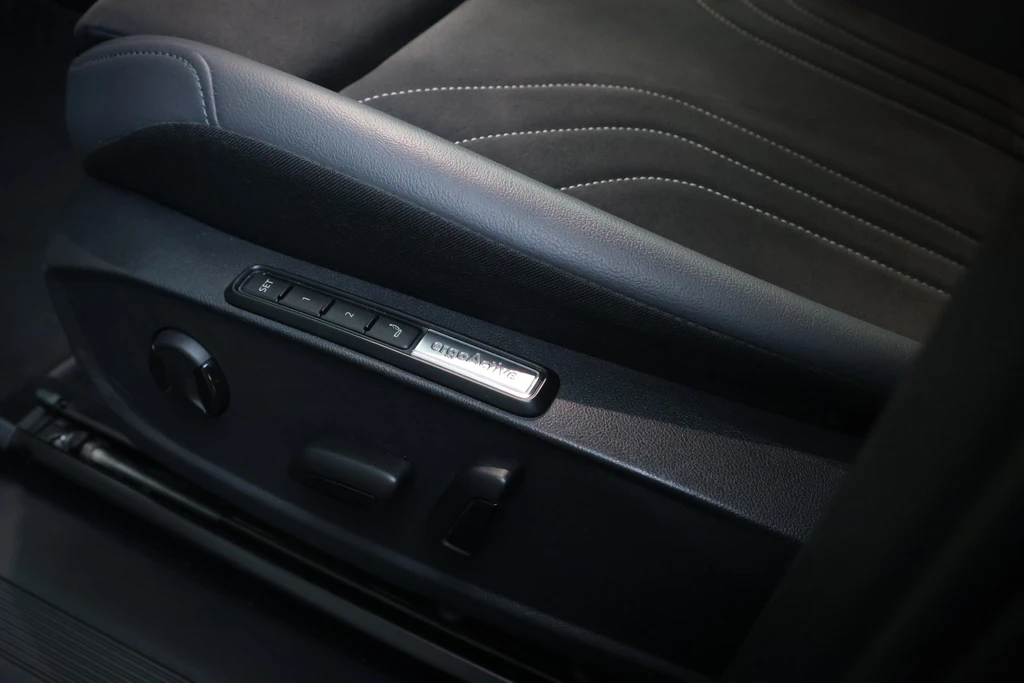 Volkswagen ID.4 – foto 10