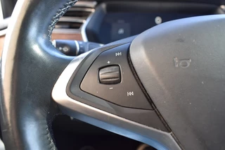 Tesla Model X – thumbnail 20