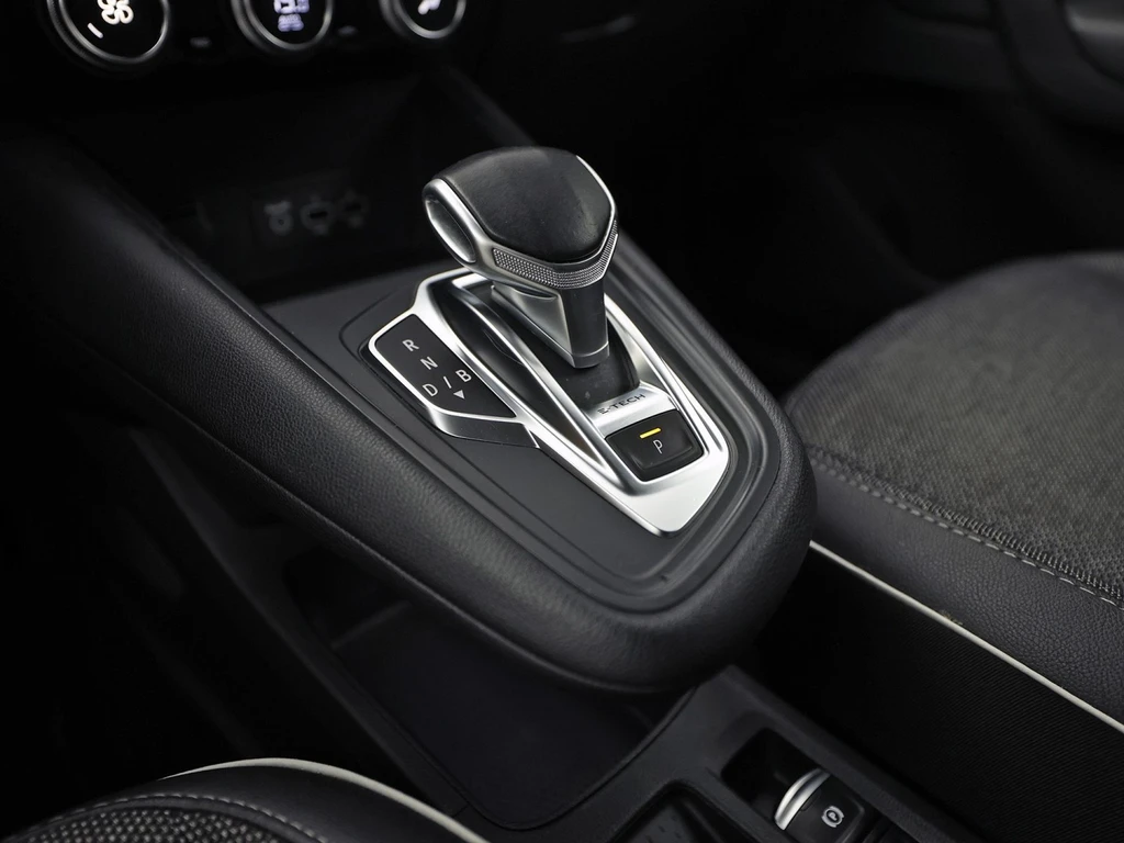 Renault Captur – foto 12