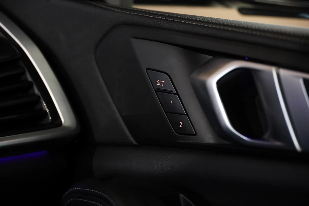 BMW X5 – foto 31