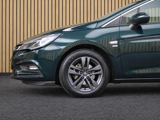 Opel Astra – thumbnail 12