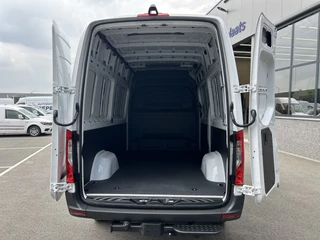 Mercedes-Benz eSprinter – thumbnail 7