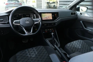 Volkswagen Polo – thumbnail 14
