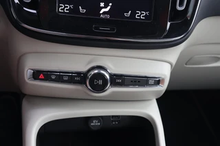 Volvo XC40 – thumbnail 40