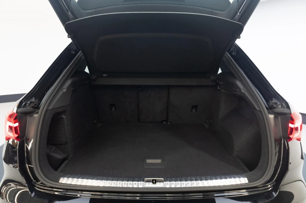 Audi Q3 – foto 26