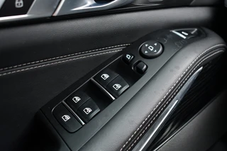 BMW X5 – thumbnail 84