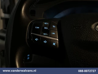 Ford Transit – thumbnail 9