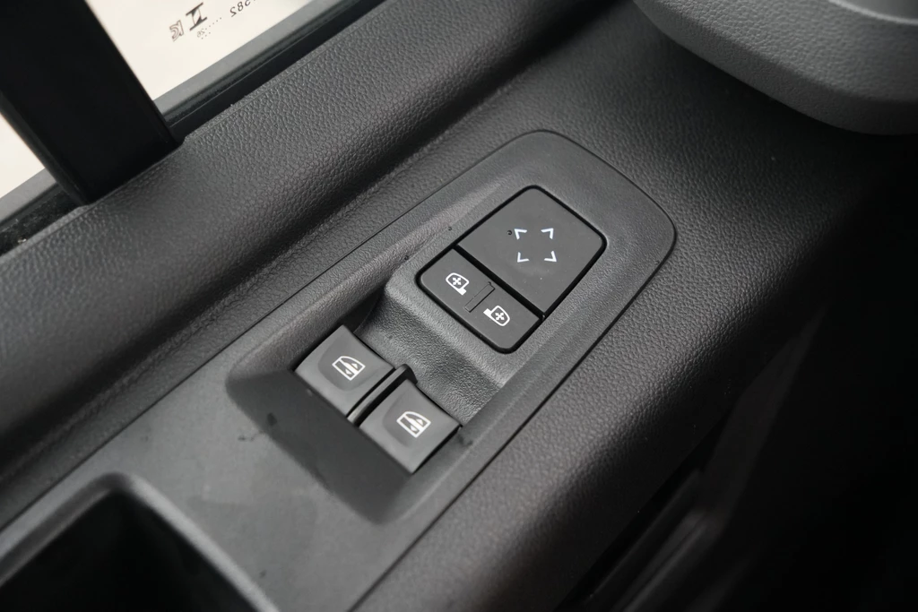Renault Master – foto 18
