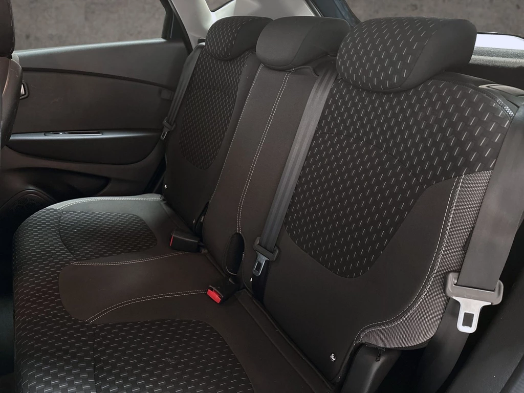 Renault Captur – foto 10