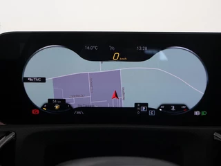 Mercedes-Benz A-Klasse – thumbnail 14