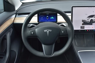 Tesla Model 3 – thumbnail 24