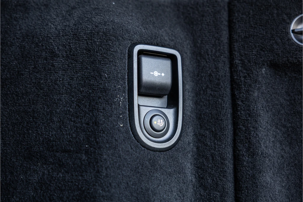 BMW 5 Serie – foto 40