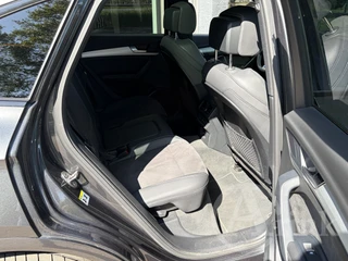 Audi Q5 – thumbnail 13