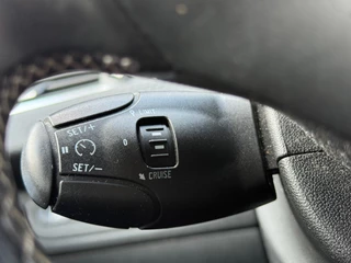 Peugeot 2008 – thumbnail 22
