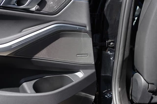 BMW 3 Serie – thumbnail 41