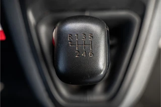 Opel Vivaro – thumbnail 25