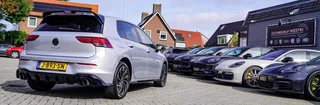 Volkswagen Golf – thumbnail 8