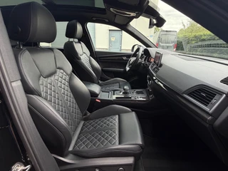 Audi Q5 – thumbnail 22