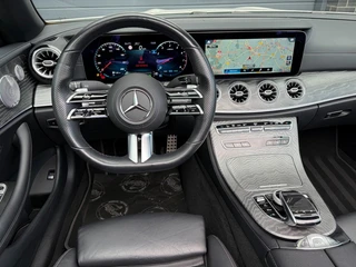 Mercedes-Benz E-Klasse – thumbnail 7