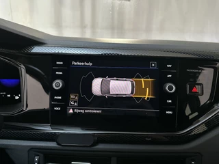Volkswagen Polo – thumbnail 12