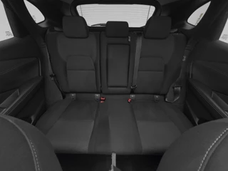 Nissan QASHQAI – thumbnail 22