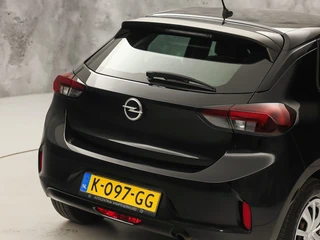 Opel Corsa – thumbnail 9