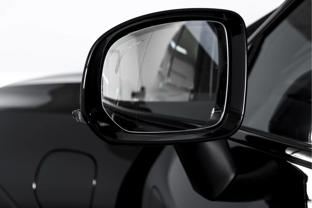 Volvo XC60 – foto 34