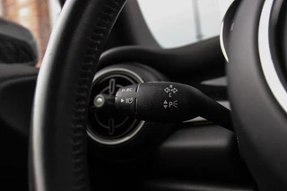 MINI Electric – thumbnail 27