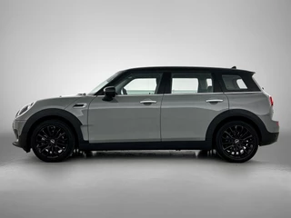MINI Clubman – thumbnail 2