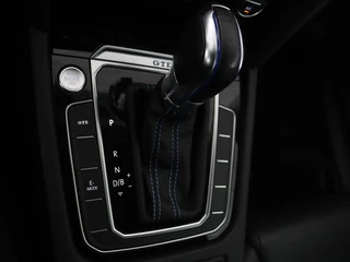 Volkswagen Passat – thumbnail 21
