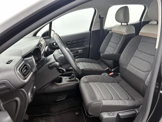 Citroën C3 – thumbnail 34
