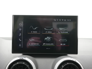 Audi Q2 – thumbnail 23