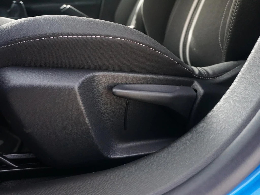Opel Corsa – foto 8