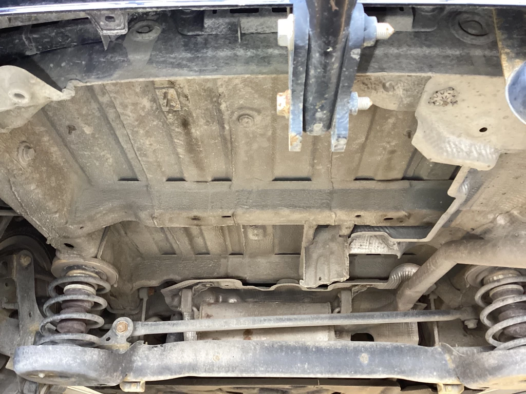 Volkswagen Caddy – foto 63